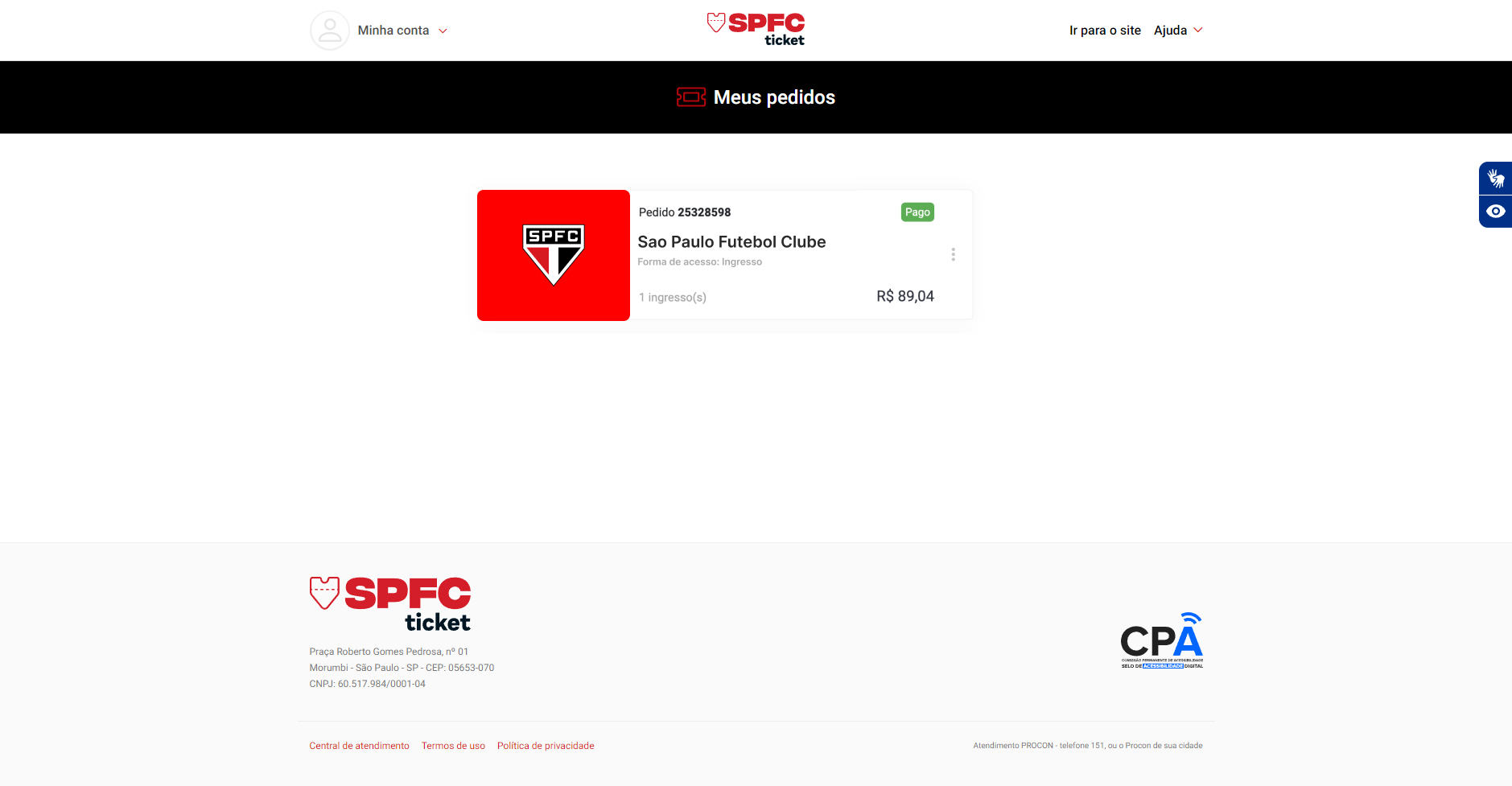 Meus pedidos SPFC 2.jpg