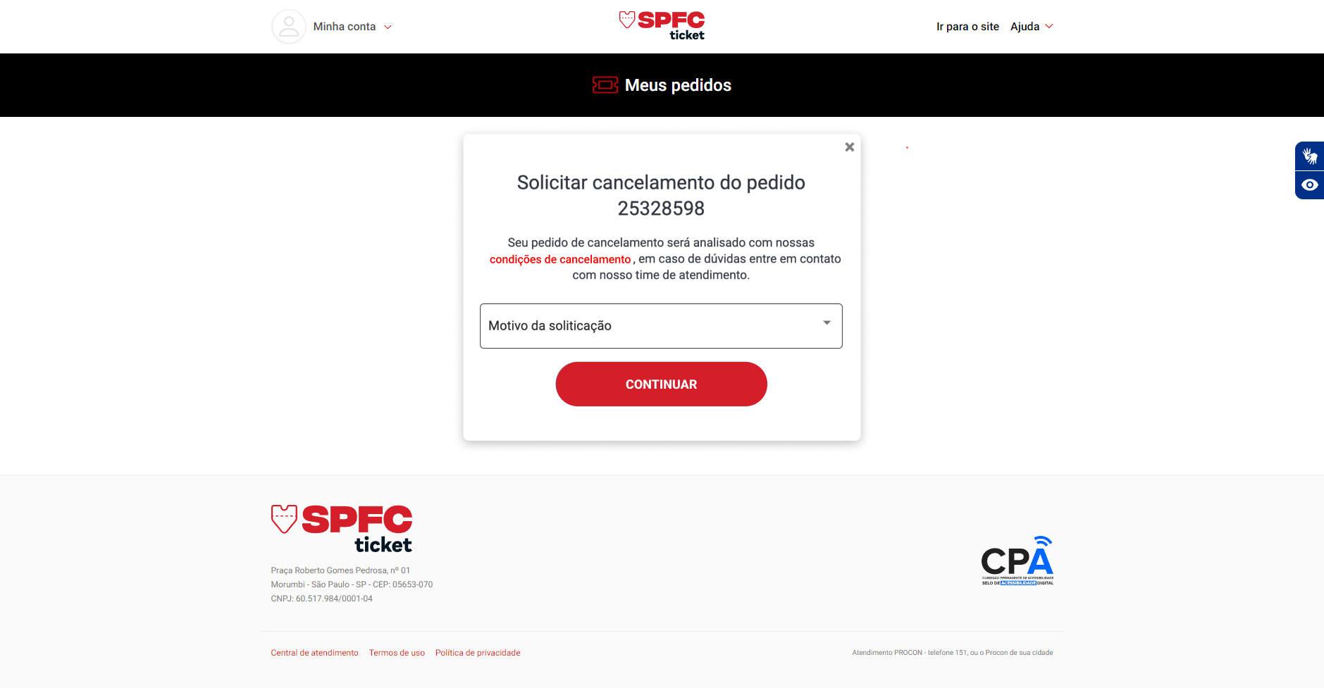 Meus pedidos SPFC 3.jpg