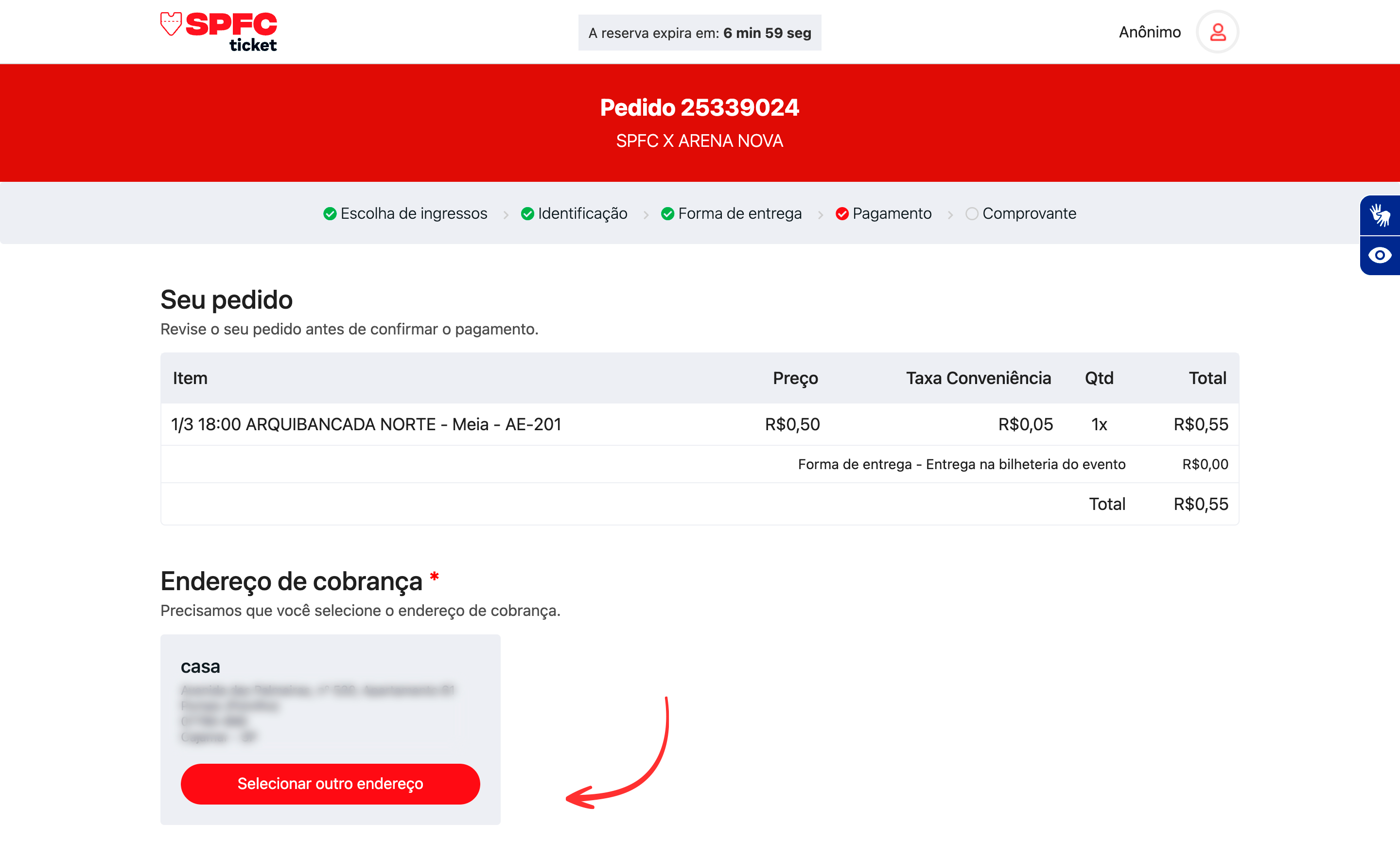 payment2.spfcticket.net_Payment_Pay (1)_endereco.png