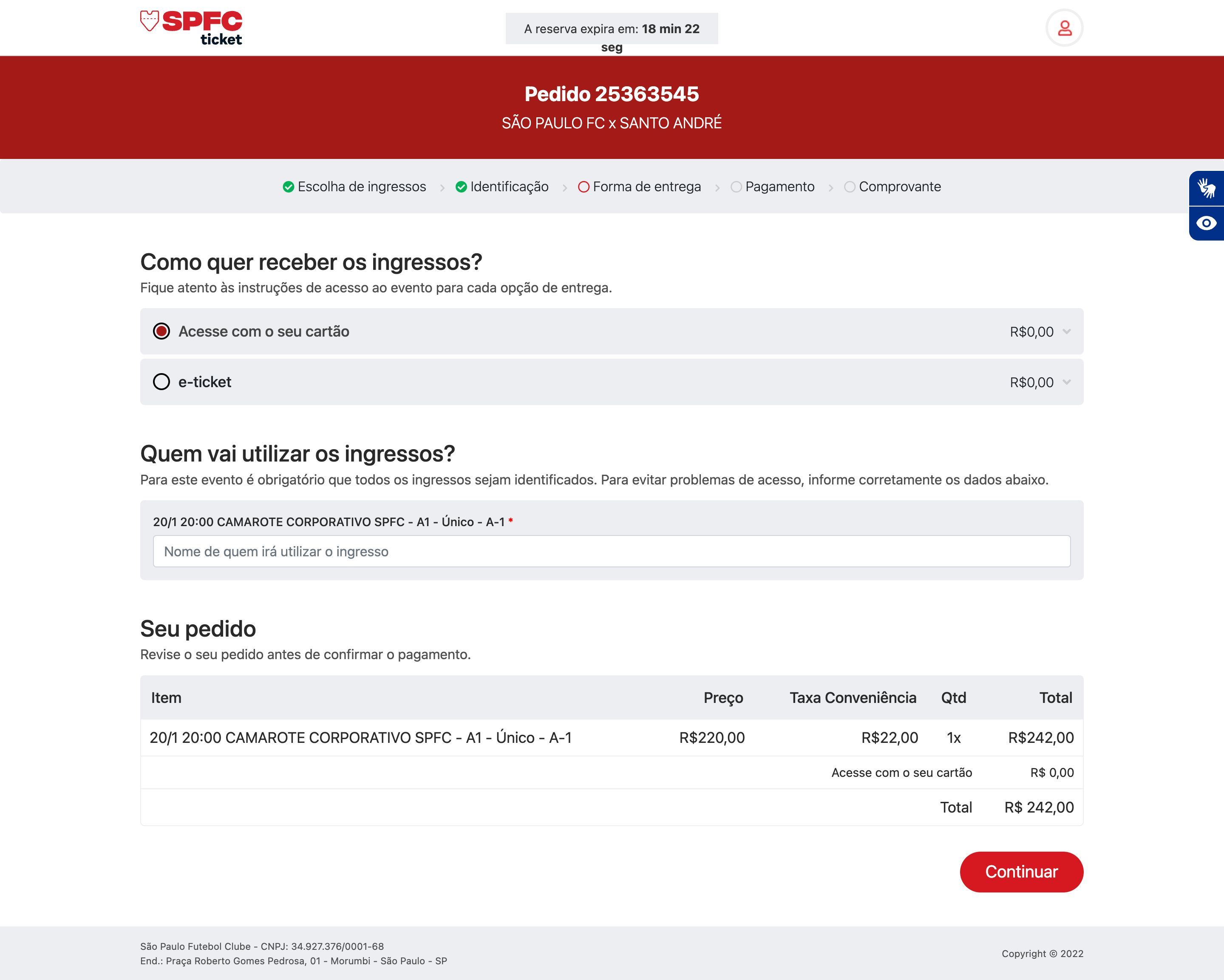 payment.spfcticket.net_Payment_NameItAndDelivery.png