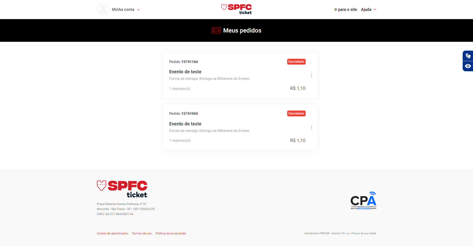 Meus pedidos SPFC 4.jpg