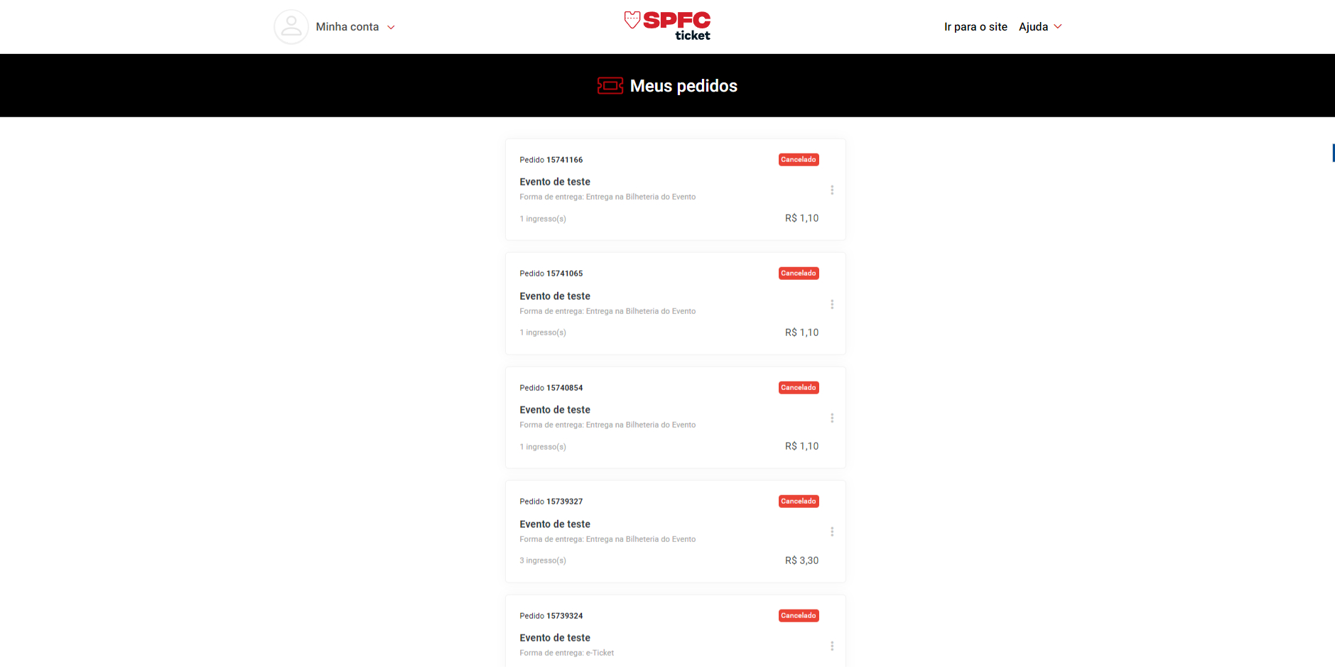 Meus pedidos SPFC 5.jpg